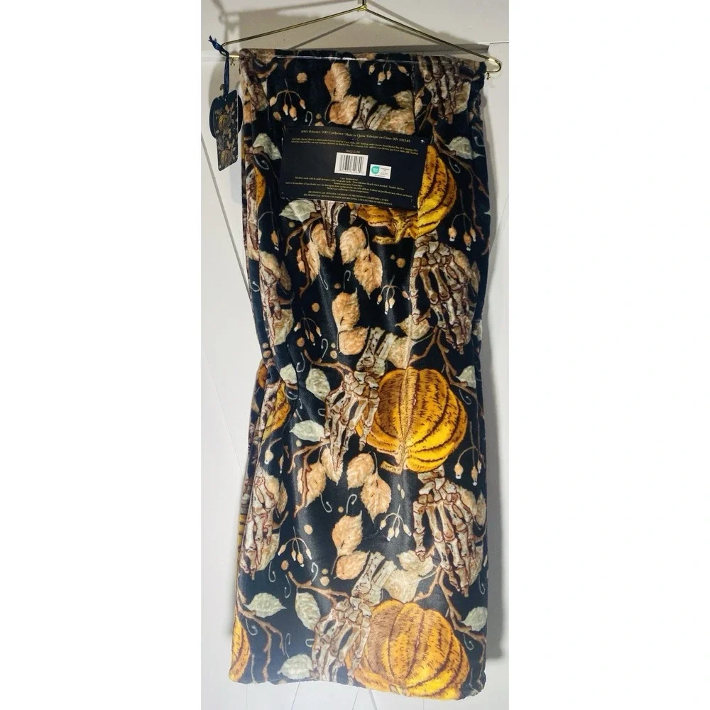 RACHEL Rachel Roy item description